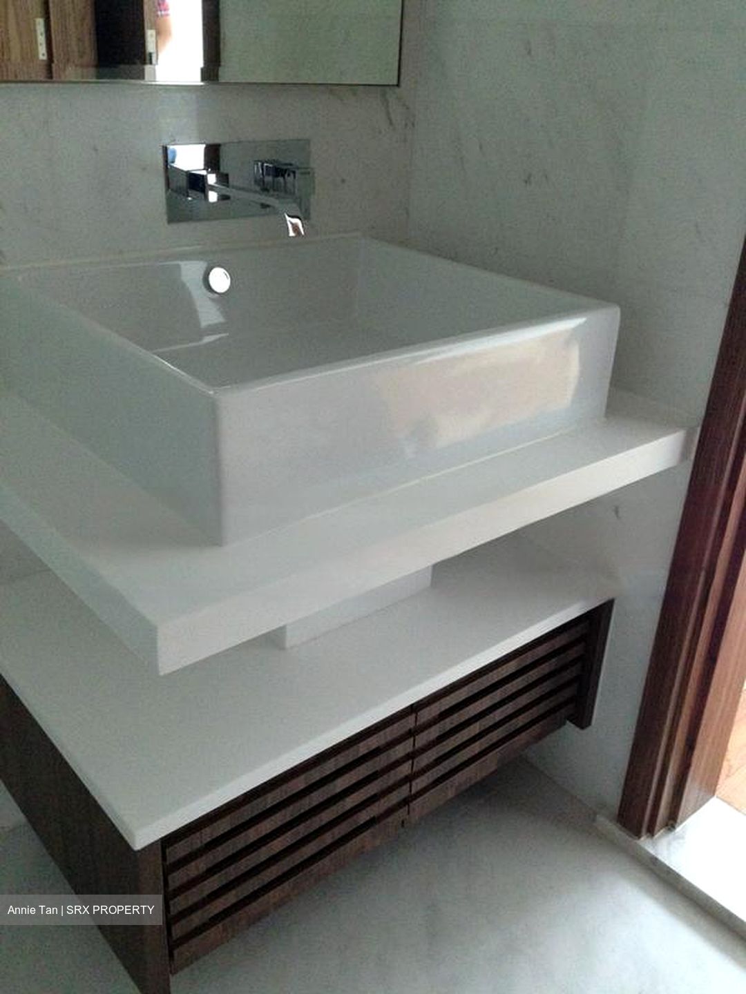 Suites At Orchard (D9), Apartment #469546951